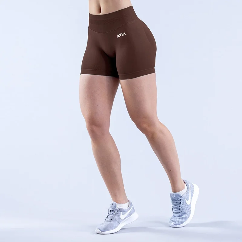Butternut Brown