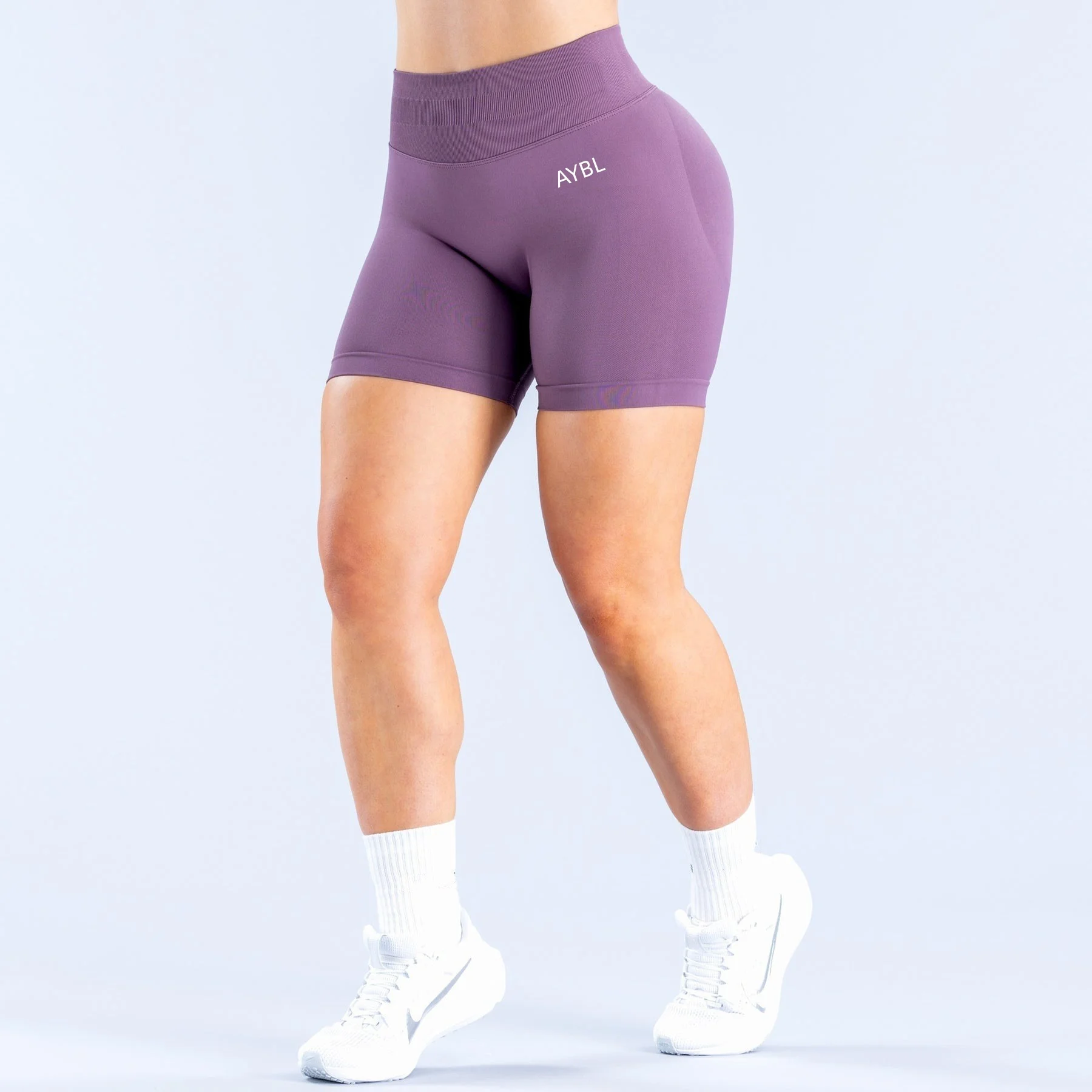 rose purple