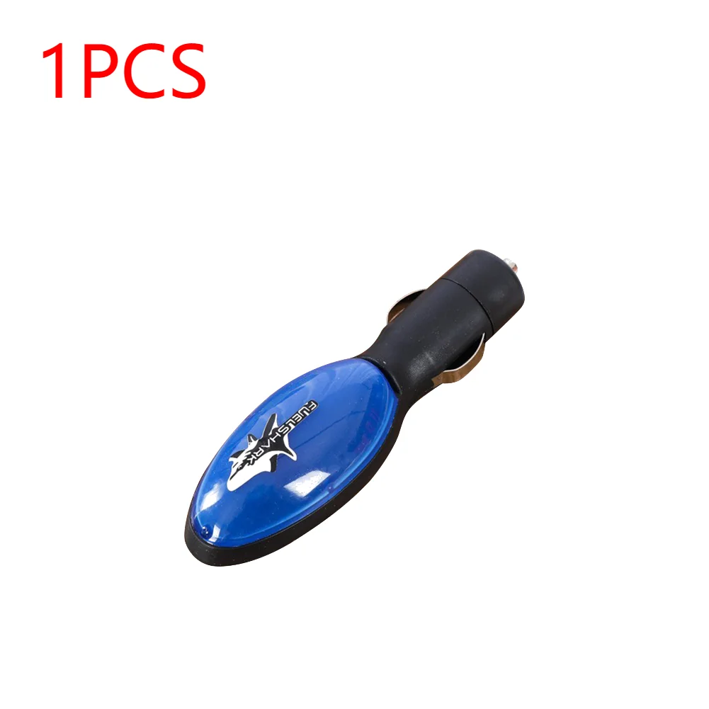1PCS