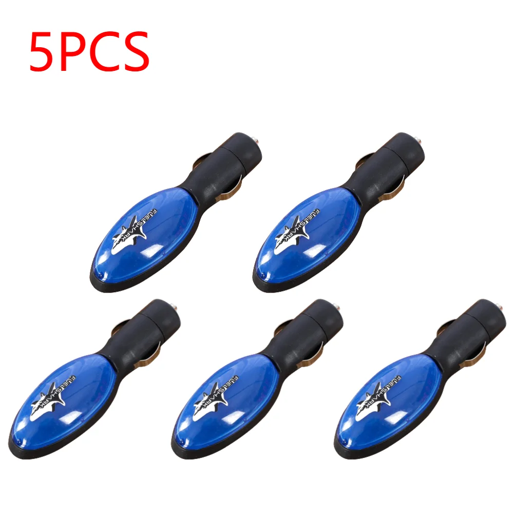 5PCS