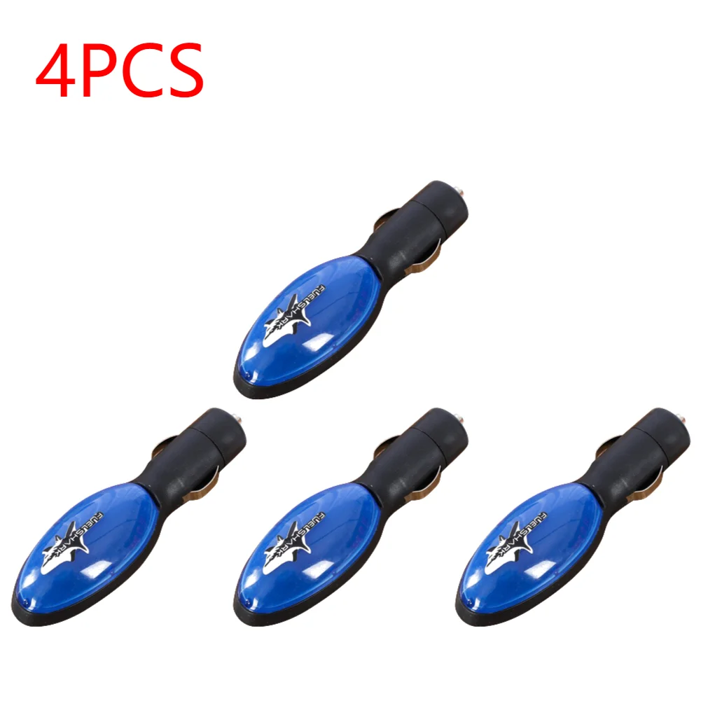 4PCS