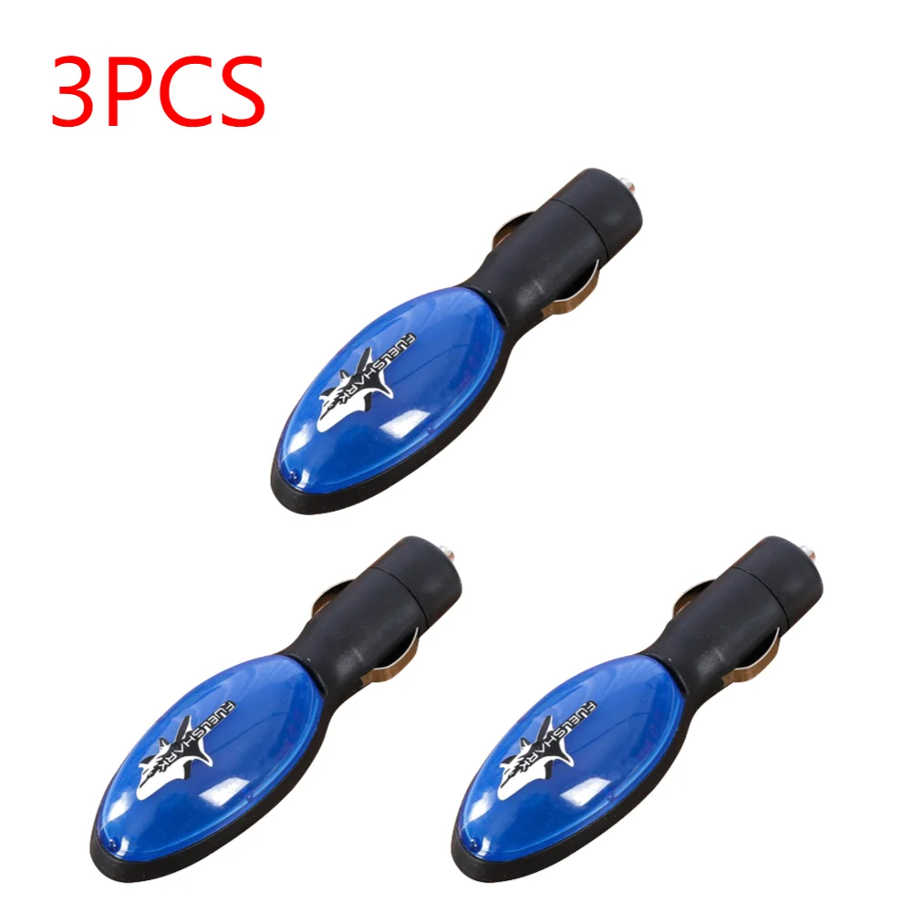 3PCS