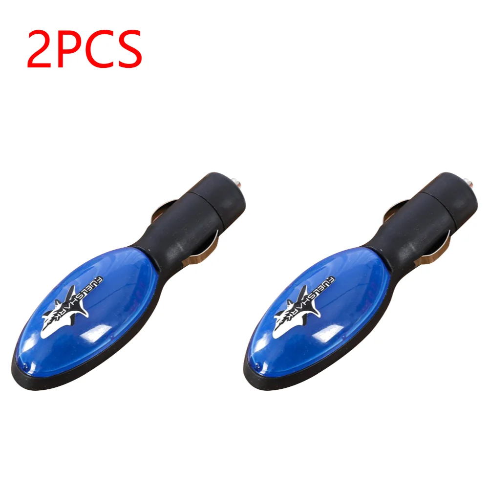 2PCS