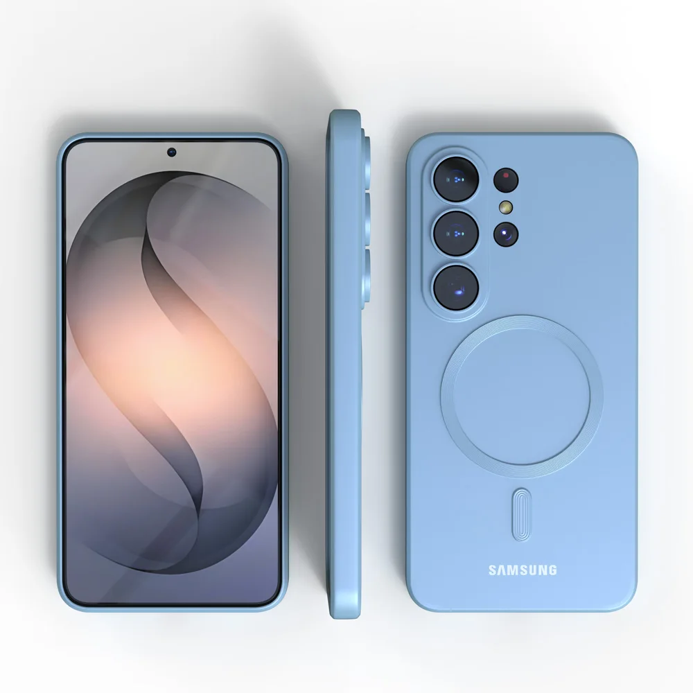 LightBlue