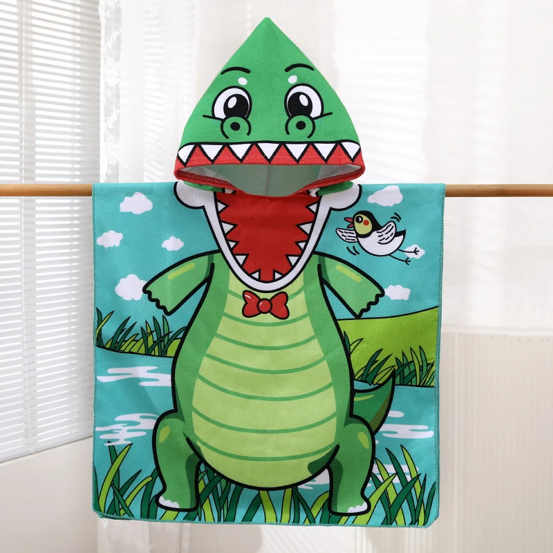 Dinosaur