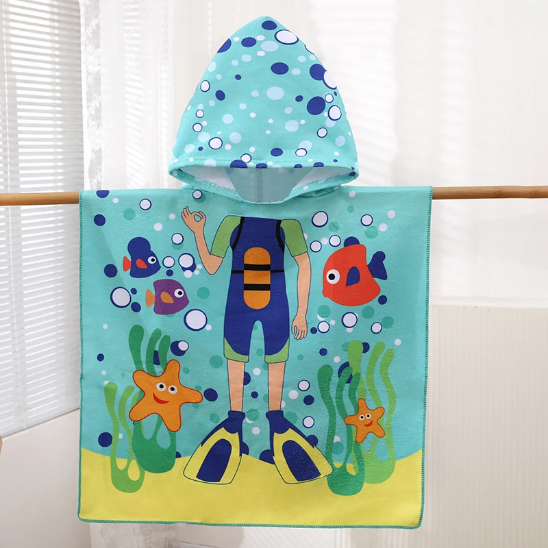 Diver