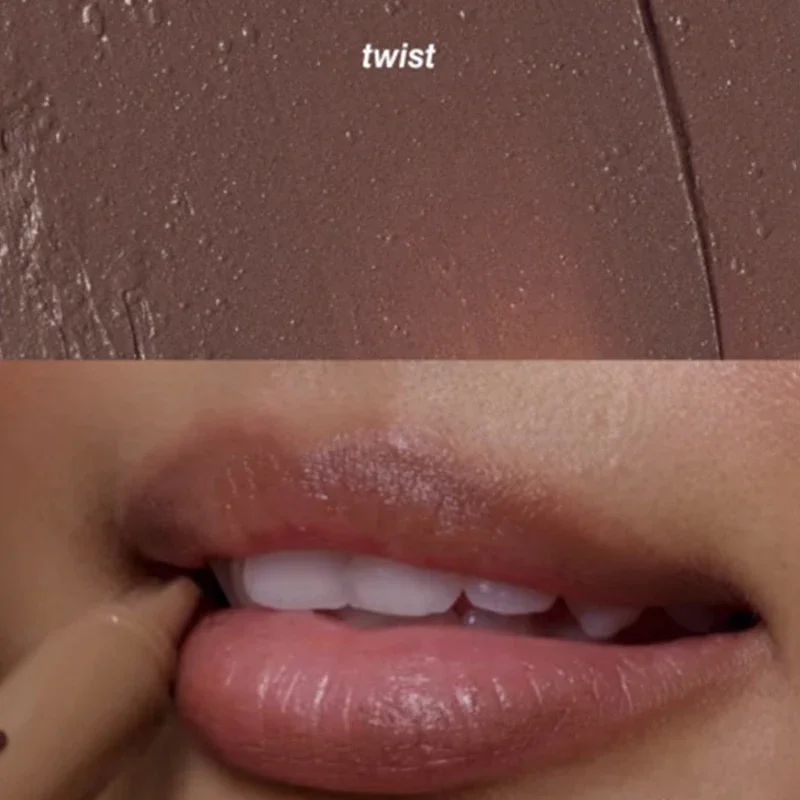 Twist