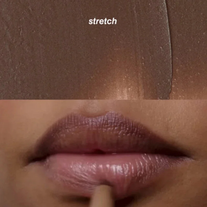Stretch