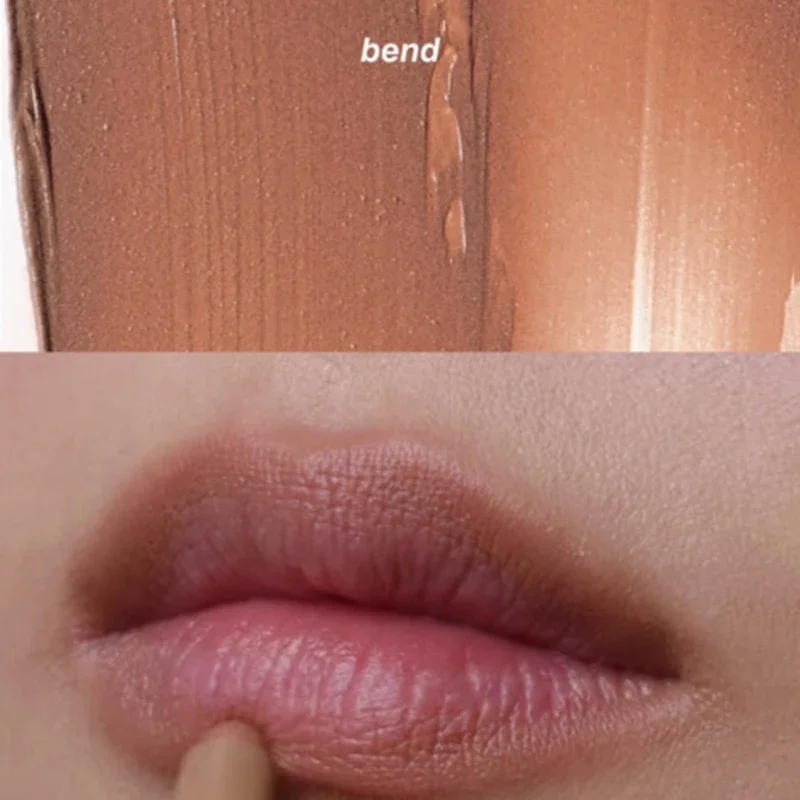 Bend