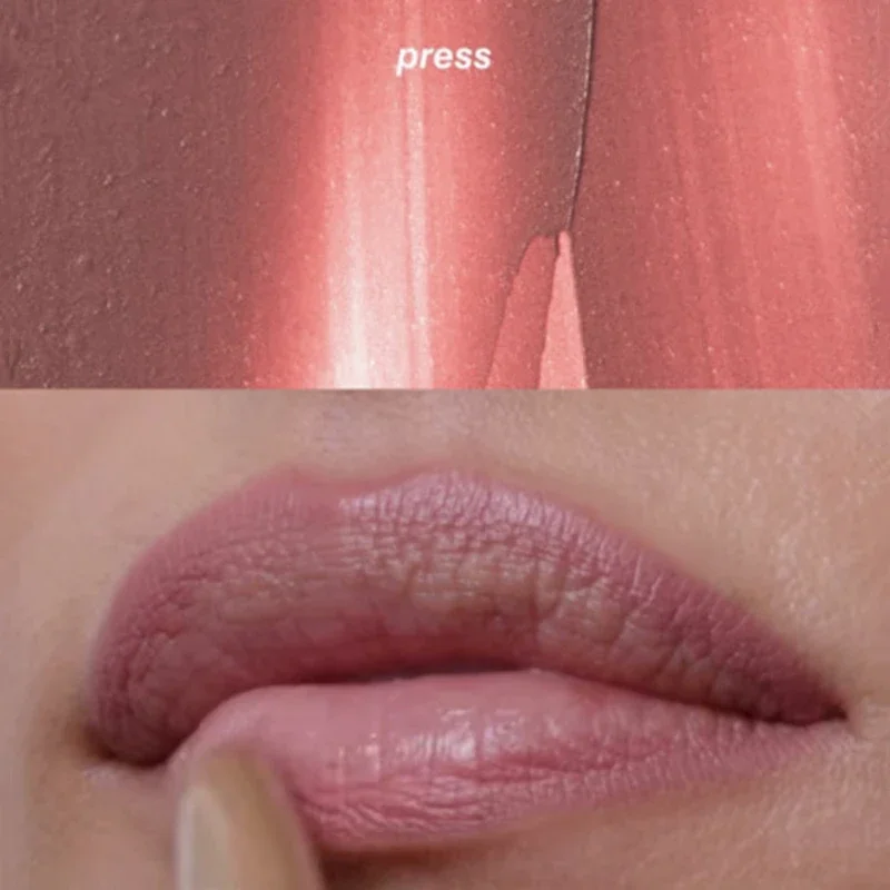 Press