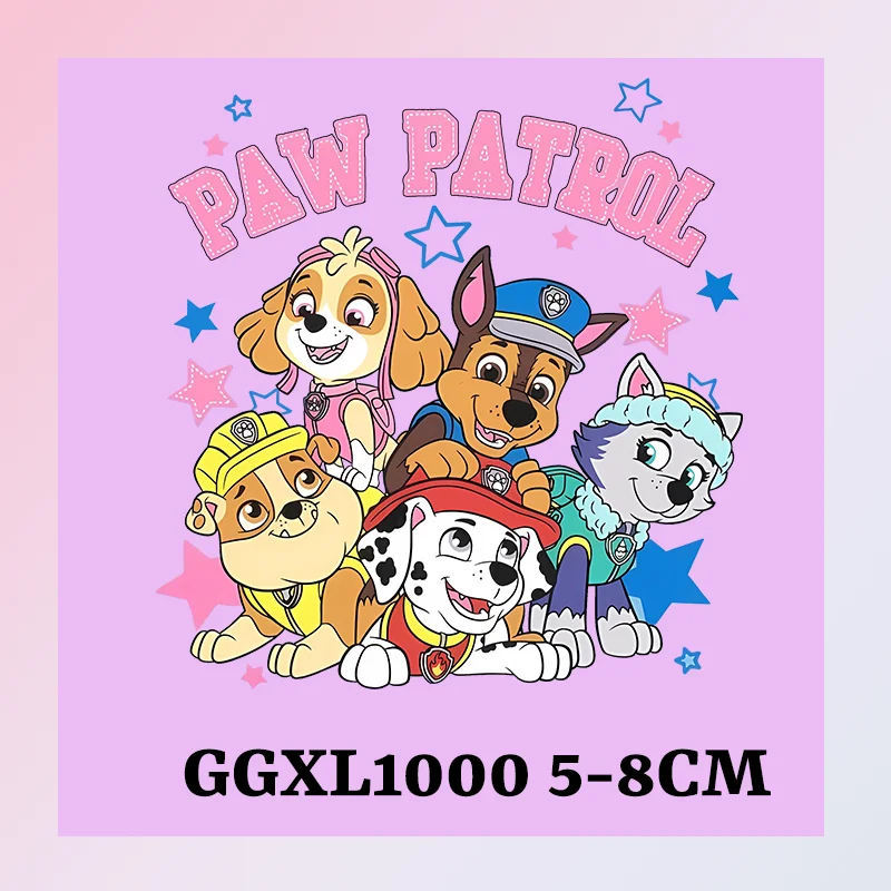 ggxl1000 5-8cm