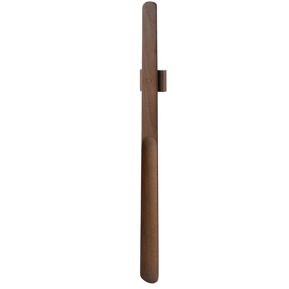 Coffee brown