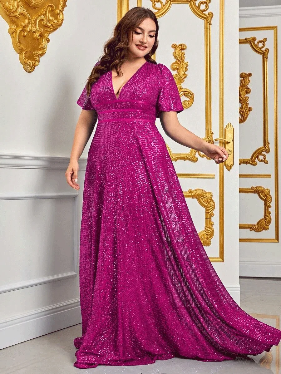 EE01 Magenta