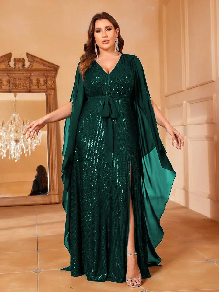 EE03 Green