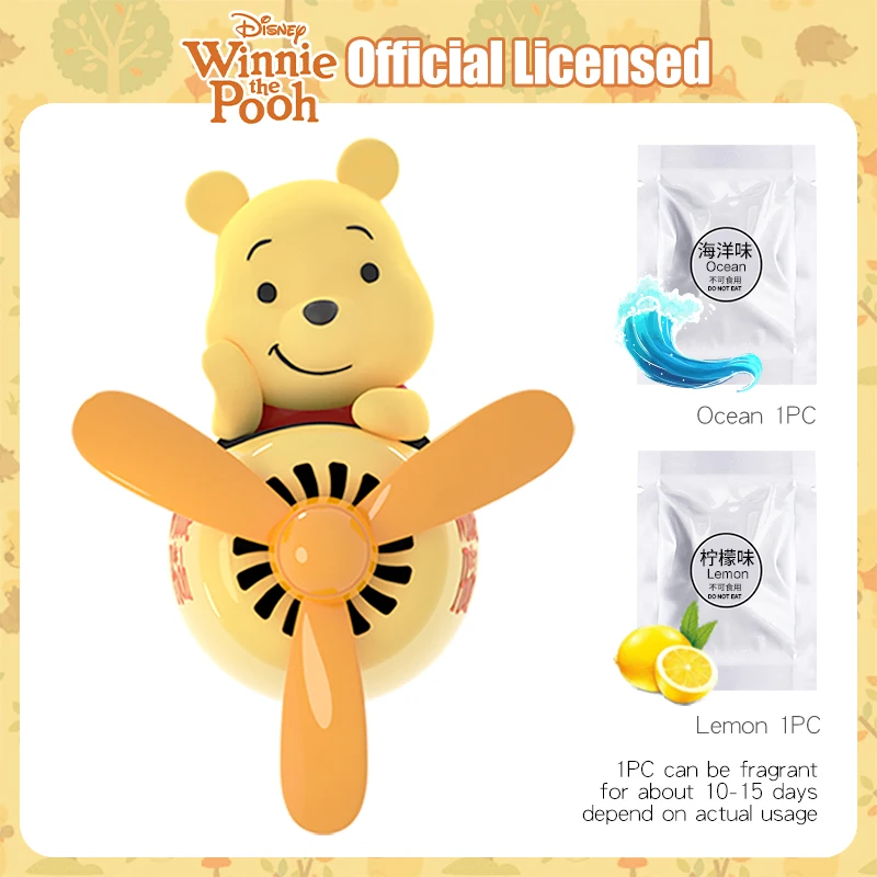 Winnie