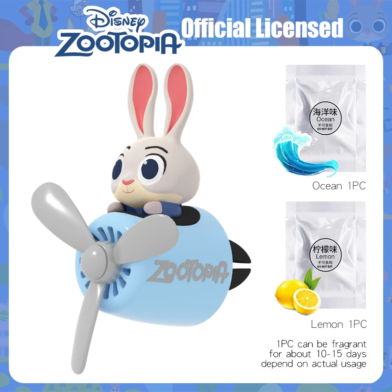 Judy