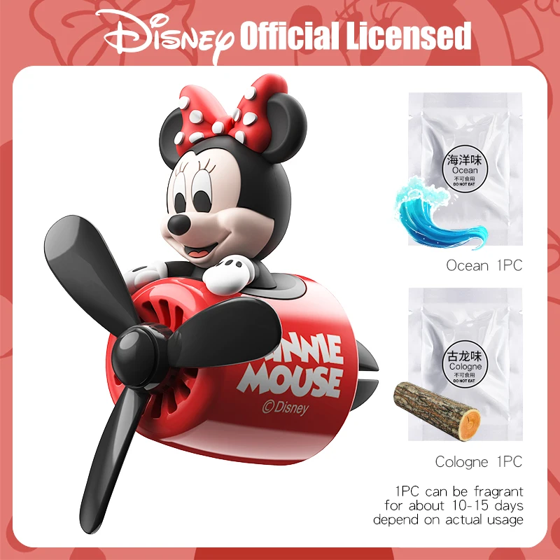 Minnie