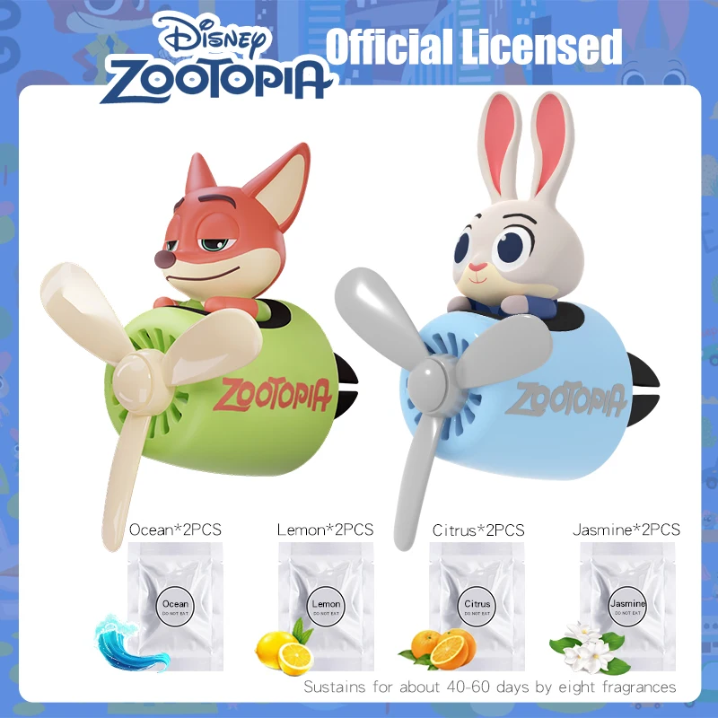 Judy Nick