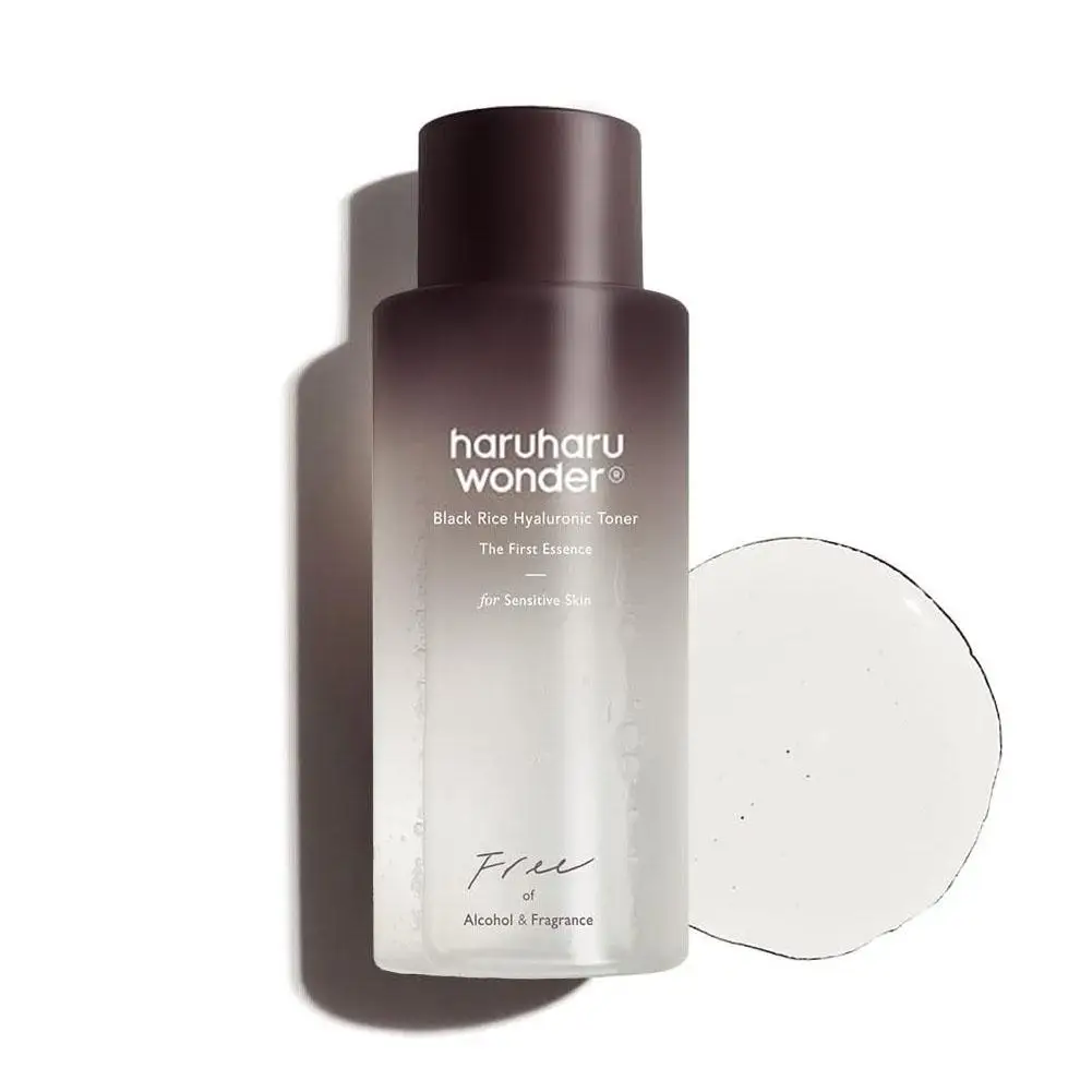 Toner A