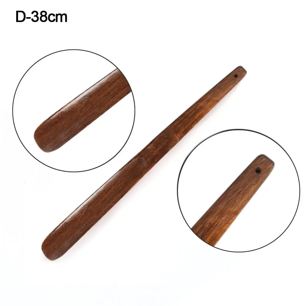 -D-38cm