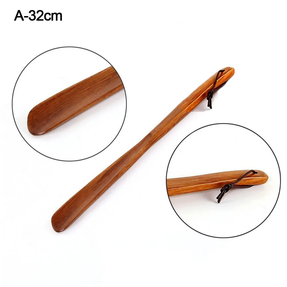 -A-32cm