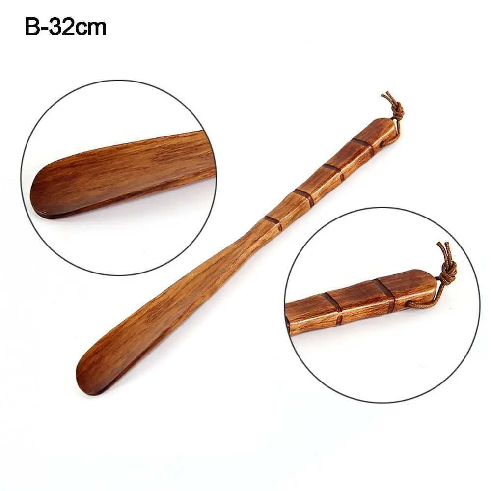 -B-32cm