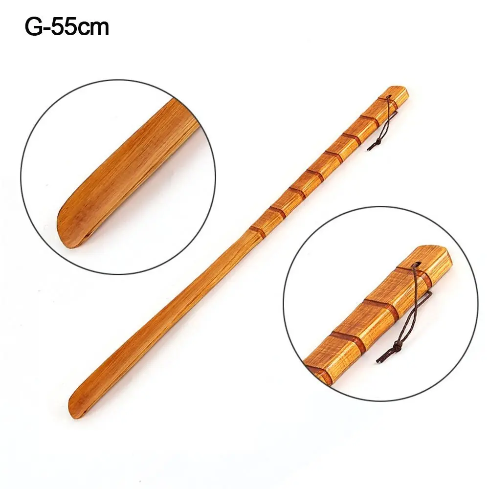-G-55cm