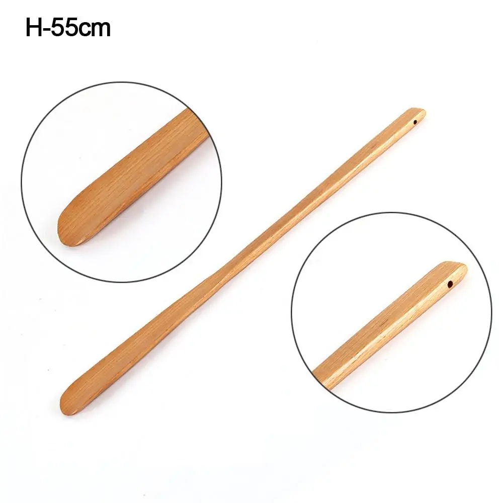 -H-55cm