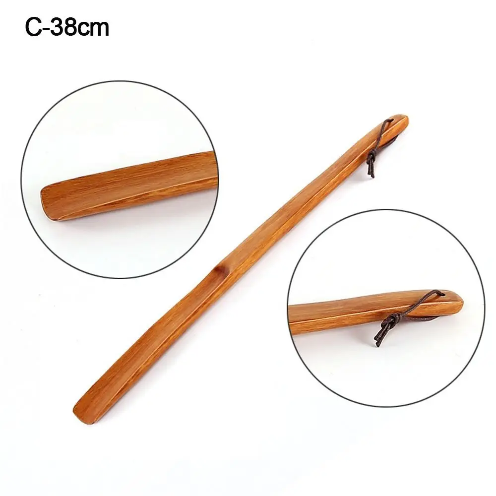 -C-38cm