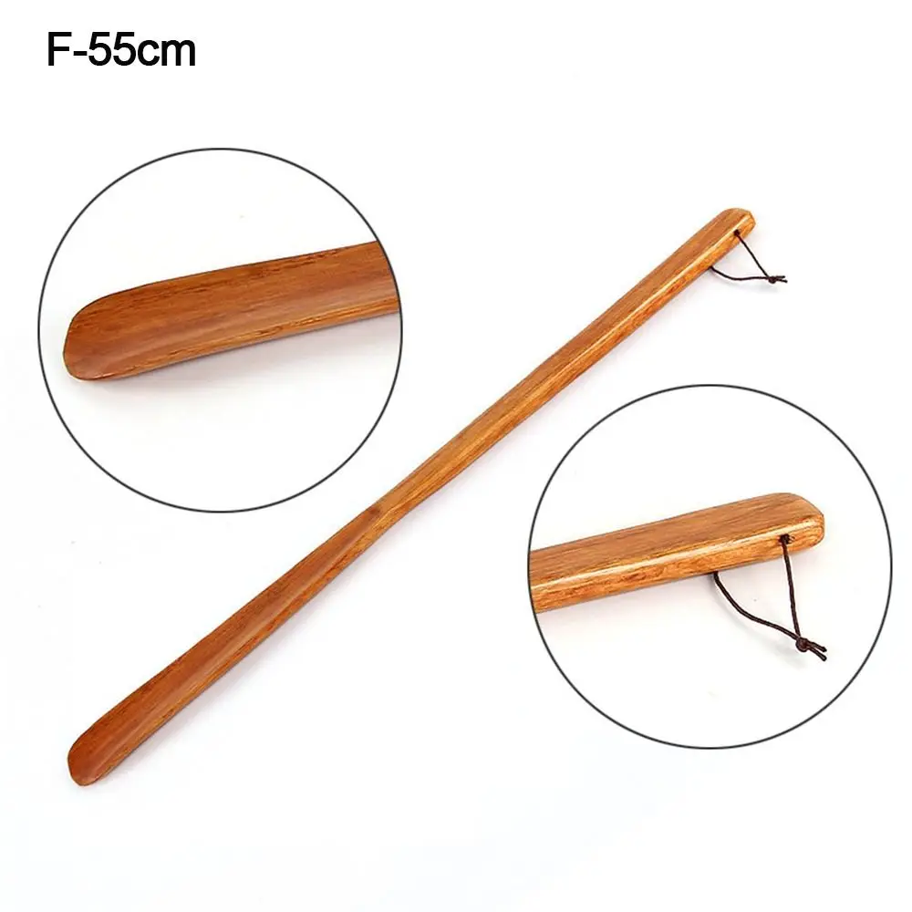 -F-55cm