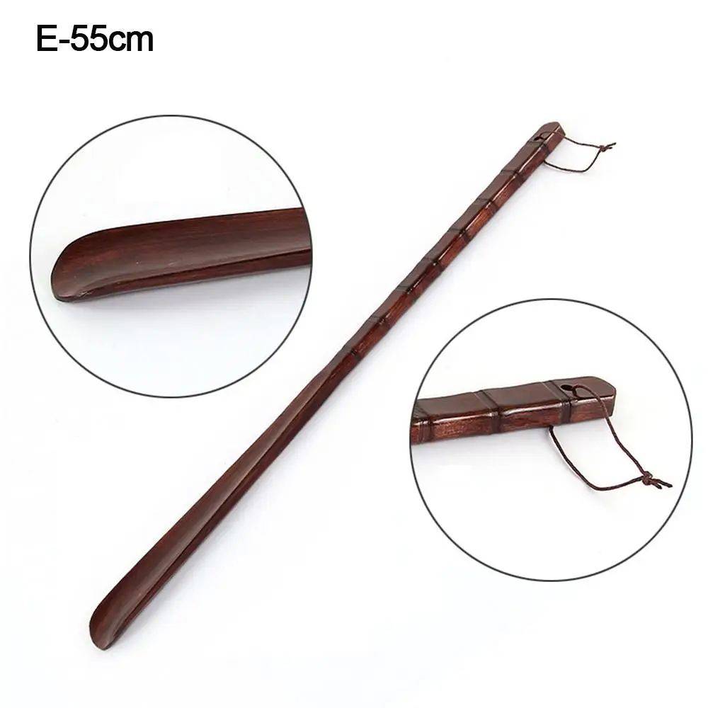 -E-55cm
