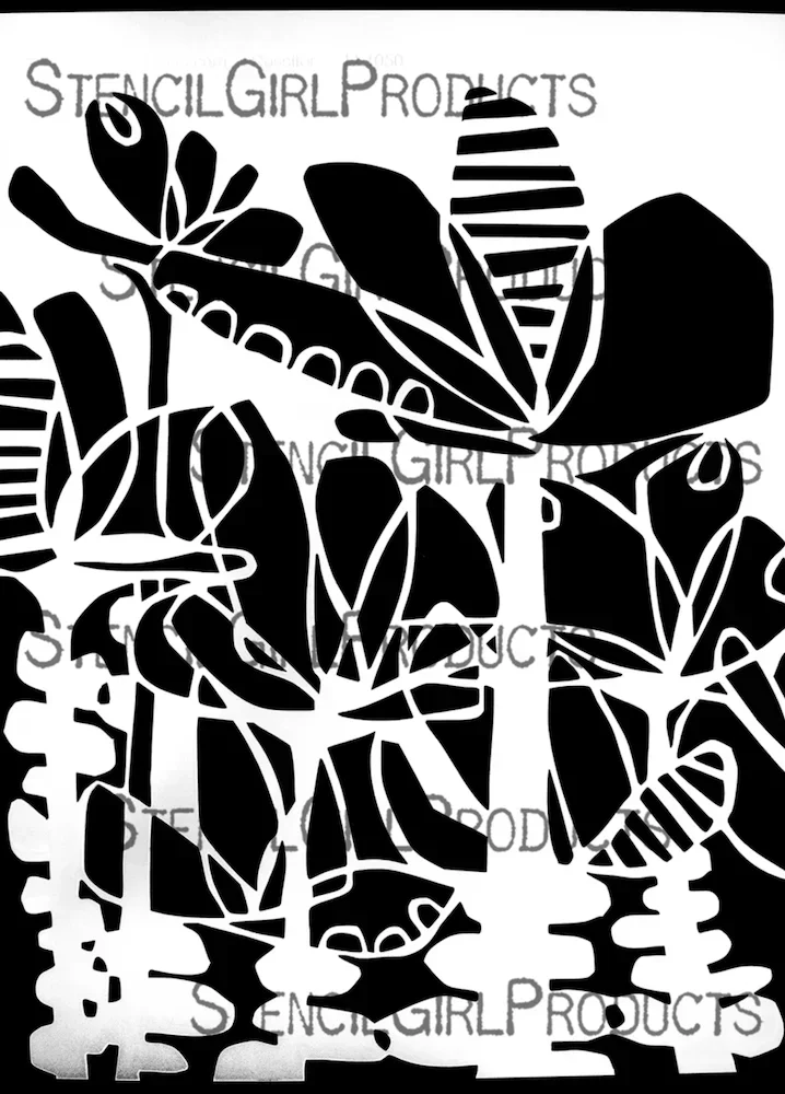stencil-34