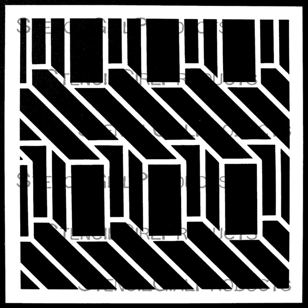 stencil-18