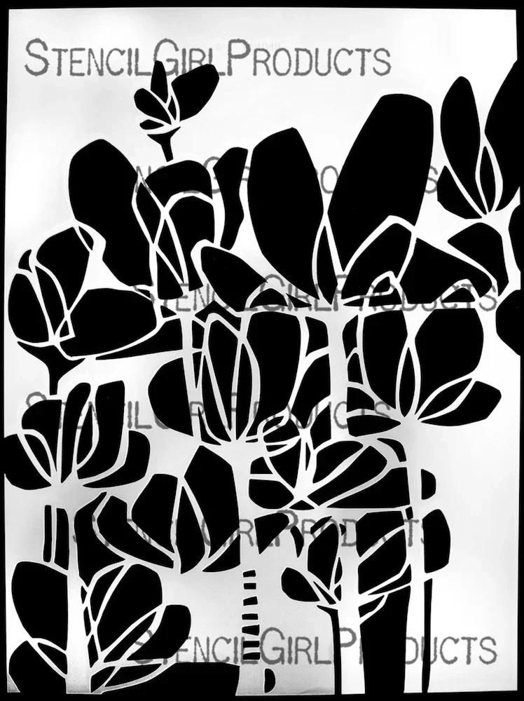 stencil-35