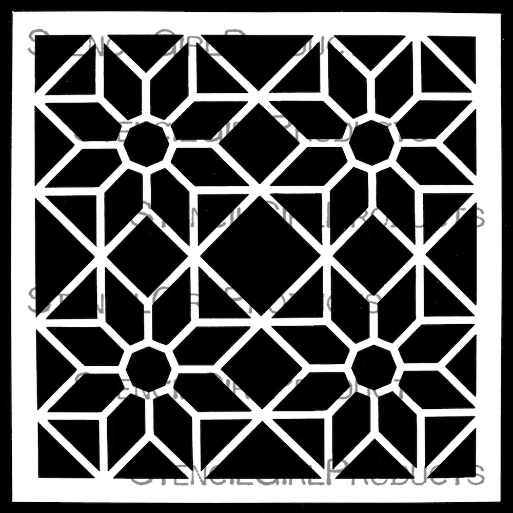 stencil-19