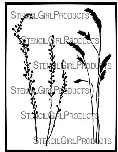 stencil-2