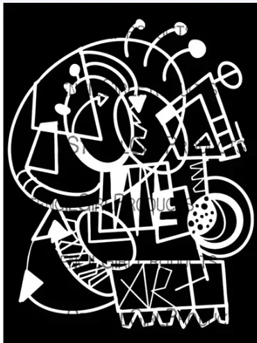 stencil-5