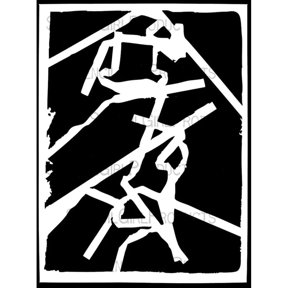 stencil-10