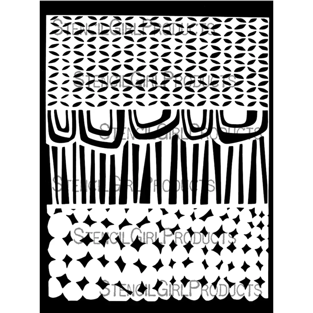stencil-23
