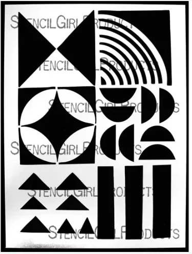 stencil-9