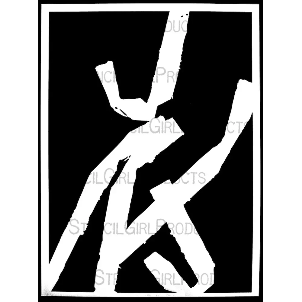 stencil-11