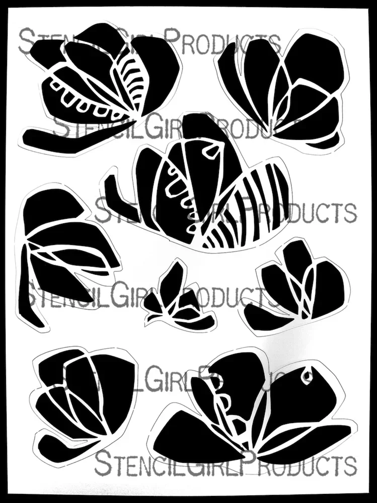 stencil-33