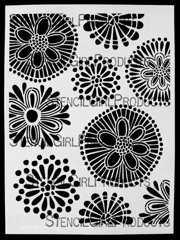stencil-28