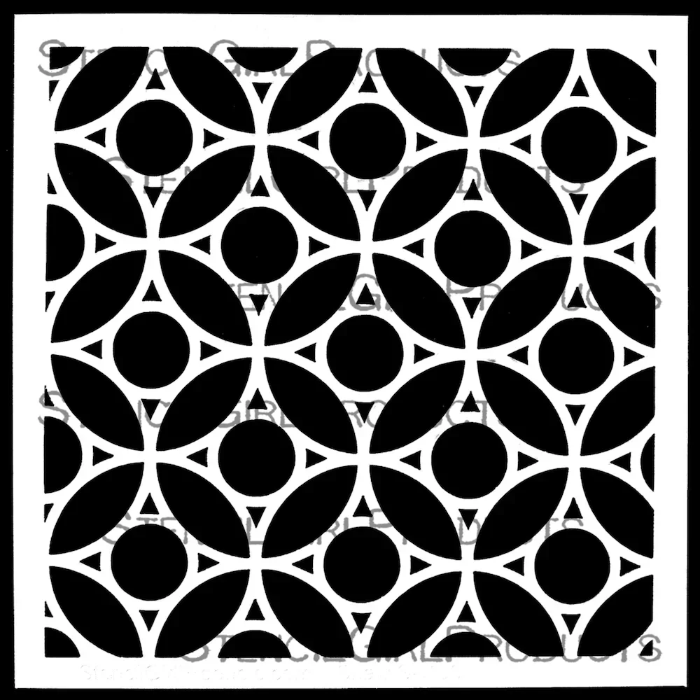 stencil-17