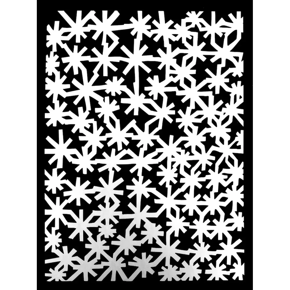 stencil-22