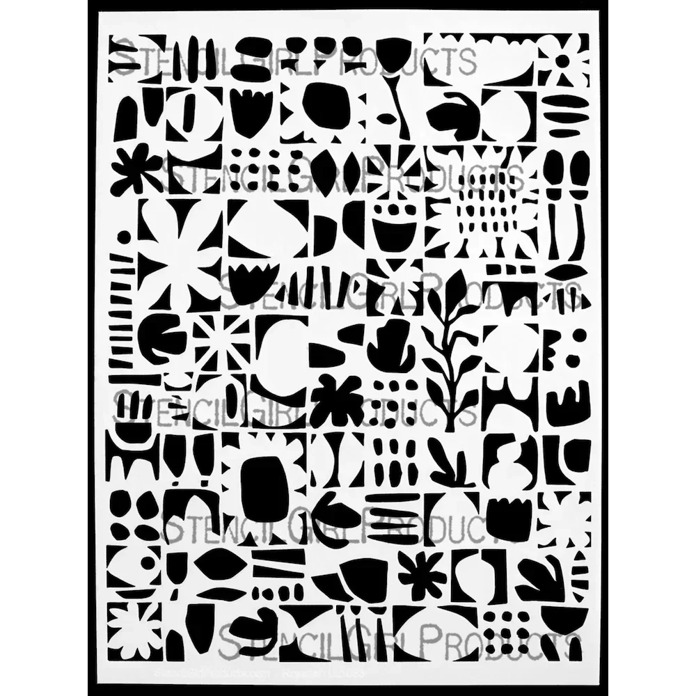 stencil-21