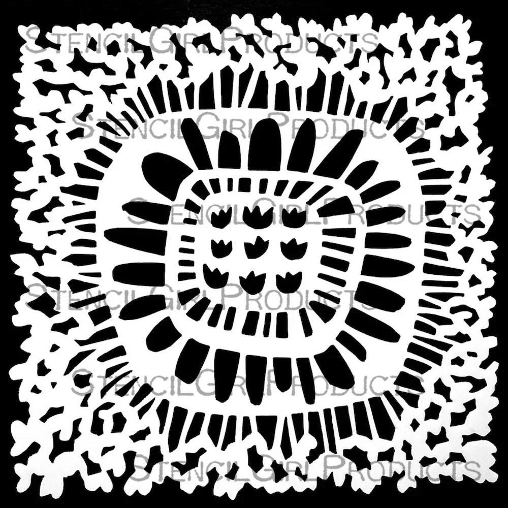 stencil-13