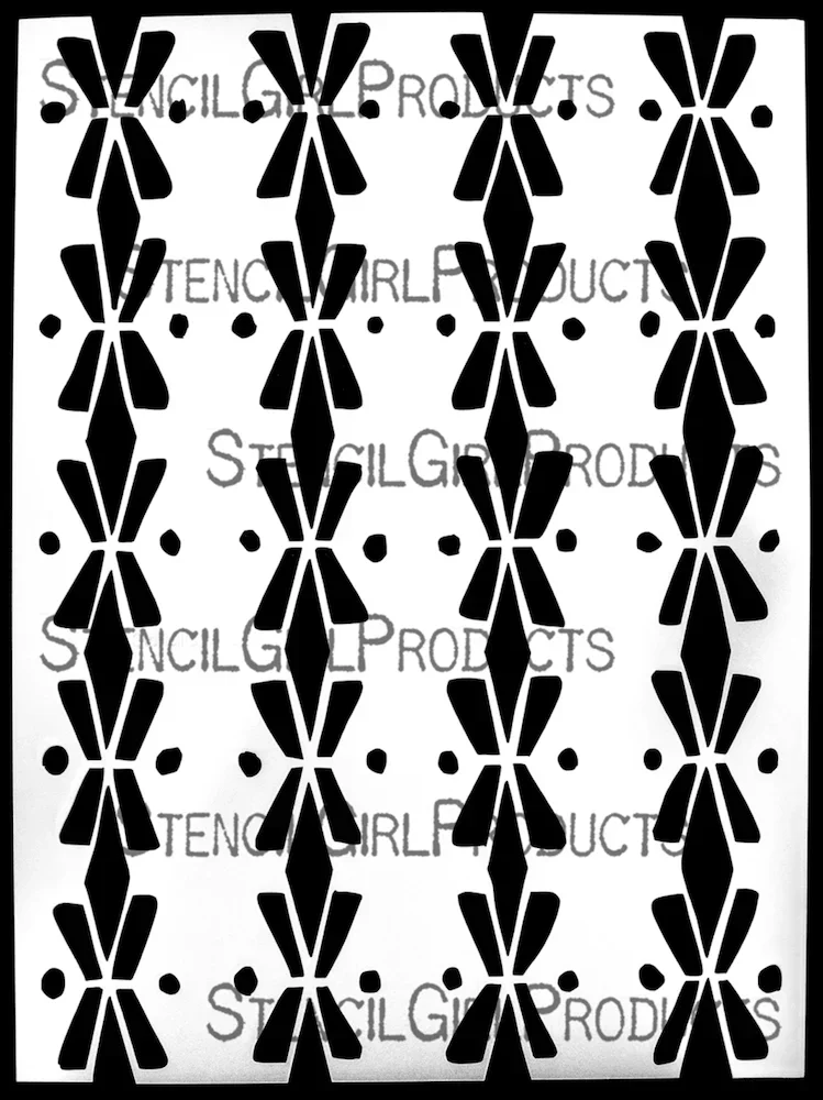 stencil-31