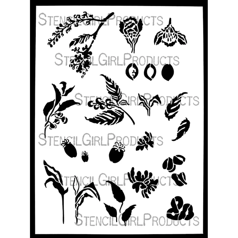 stencil-26