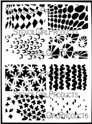 stencil-6